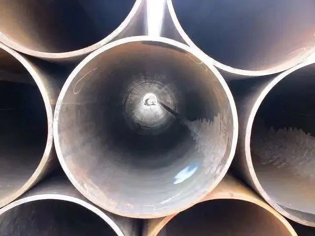 1 1