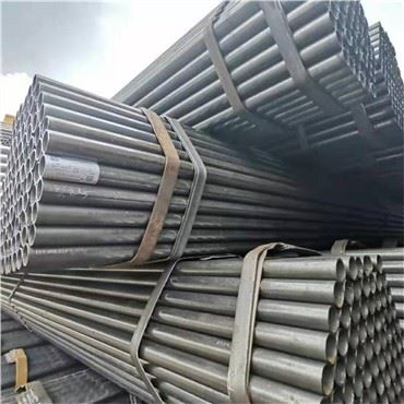 צינור ASTM A53