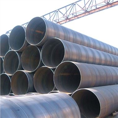 SSAW PIPE צינור מים/צינור מים